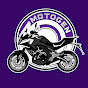 MotoGen