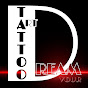 JustTATTOOs Official