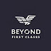 Beyond First Class