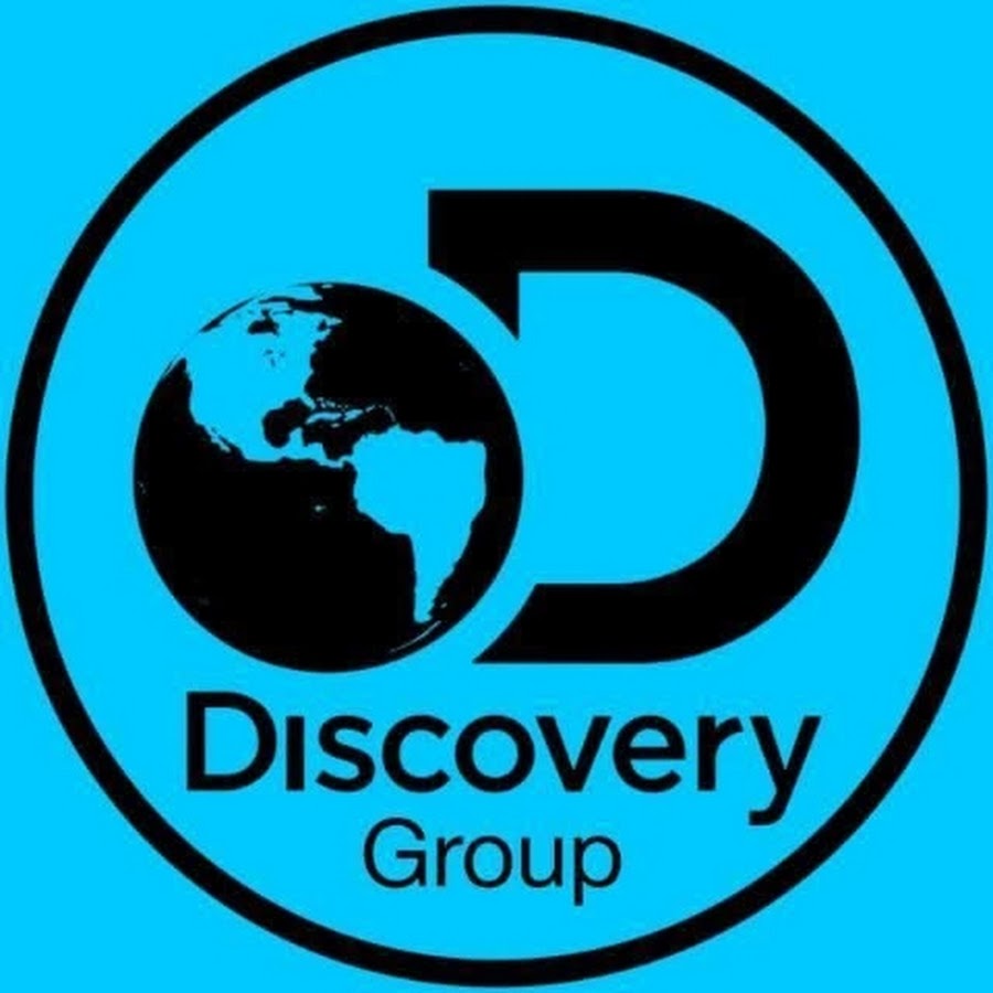 DISCOVERY NITIN - YouTube DISCOVERY NITIN