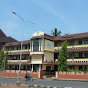 Holy Spirit Institute