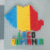 Lego Romania