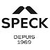 Speck Sports