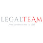 Legalteam