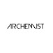 Archemist