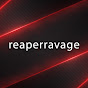 ReaperRavage