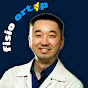 FISIO ORTOP | Prof Beto Kashimoto