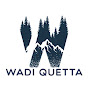 Wadi Quetta