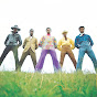 The Temptations Legacy