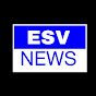 ESV NEWS 