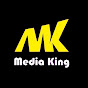 Media King