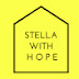 Stella with Hope