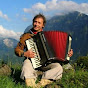 CARLINHOS STEINER☆ A música do Sul.