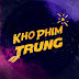 Kho Phim Trung