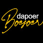 Dapoer Boesoer