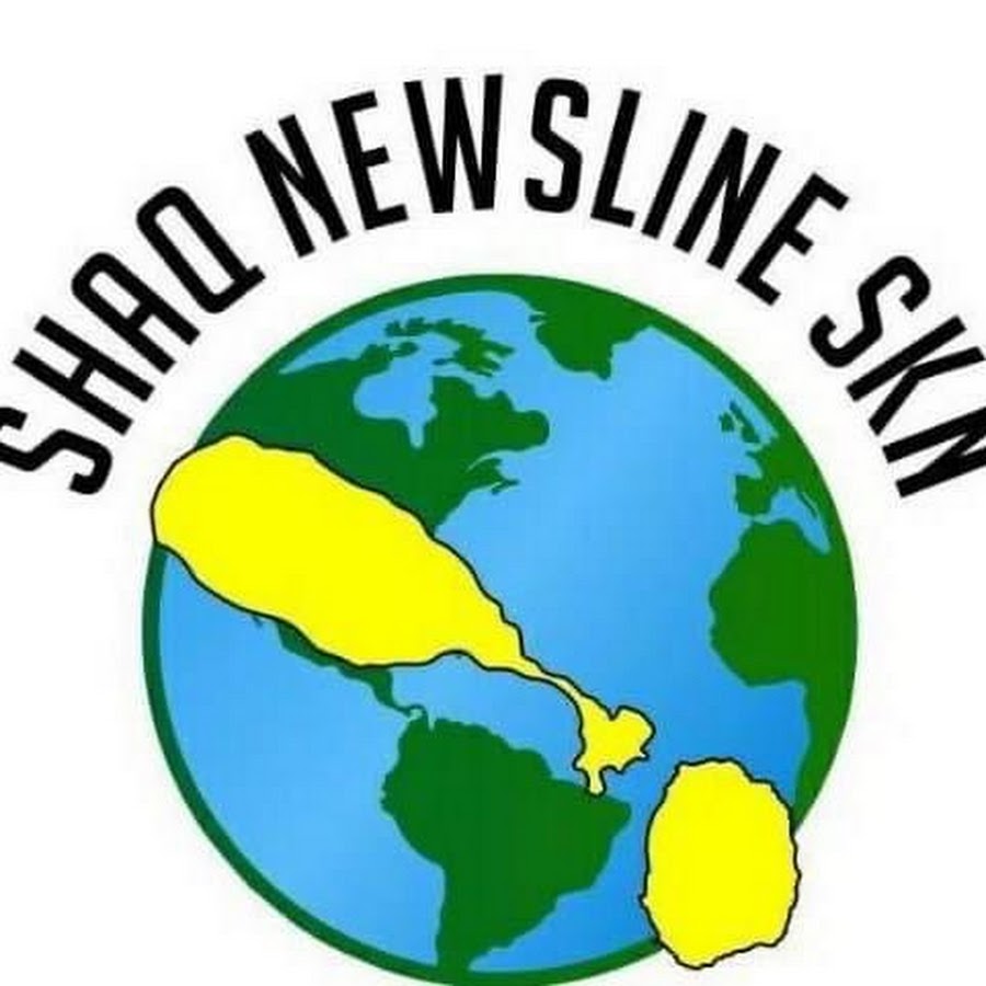 Shaq News Line SKN