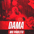Artist Thumbnail