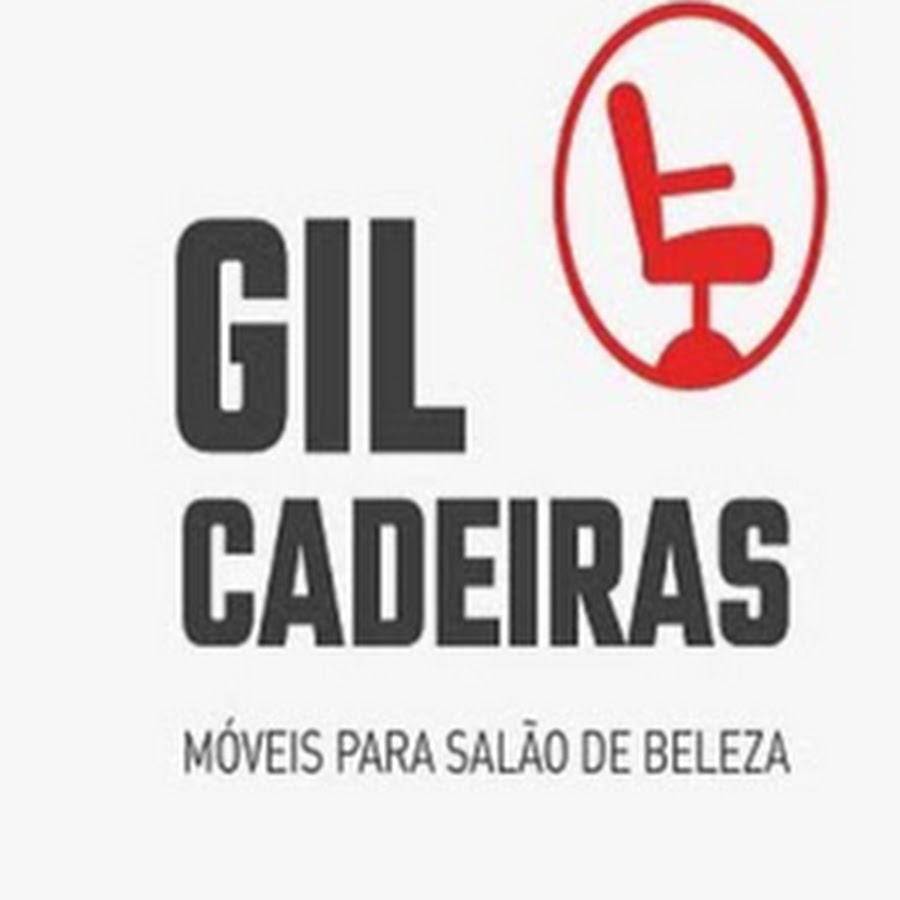 Gil Cadeiras 