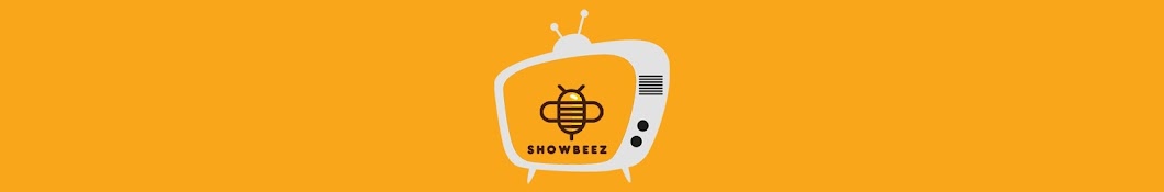 Showbeez NewsPH