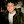 blesiv avatar