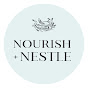 Nourish and Nestle