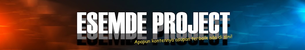 Esemde Project