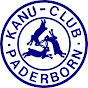 Kanu-Club Paderborn