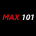 MAX 101