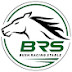 BushRacingStable