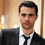 Memories Of Darius Campbell-Danesh