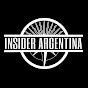 Insider Argentina