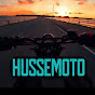 HusseMoto