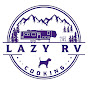 LazyRVCooking