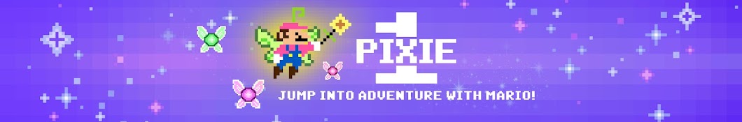 Pixie One