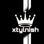 xtylnish 