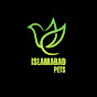 Islamabad pets 