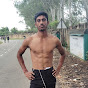 Suraj runner