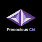 Precocious Chi