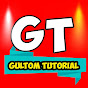 Gultom Tutorial