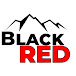 BlackRED