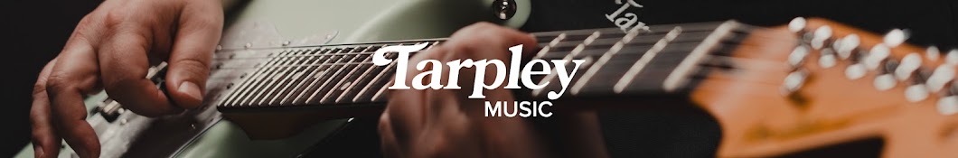 Tarpley Music