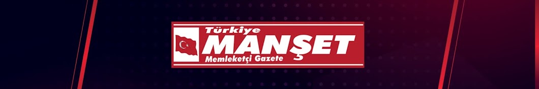 Türkiye Manşet Gazetesi