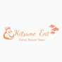 Kitsune Ent.