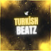 Turkish Beatz