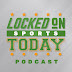 logo Locked On Sports Today