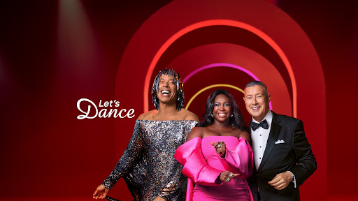 RTL banner
