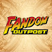 The Fandom Outpost