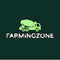 FarmingZone