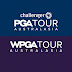 Challenger PGA Tour of Australasia