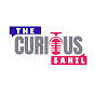 The Curious Sahil